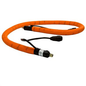 DynaFlex™ Hot Melt Hose – Adhesive Hoses