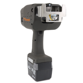 Patmark 1533