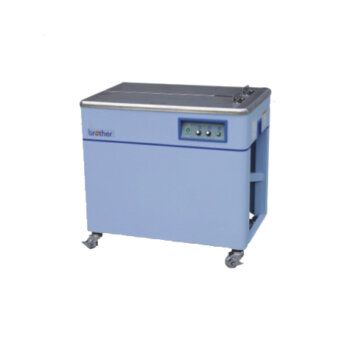 SM-06H