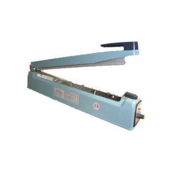 Sealer PCS-400A