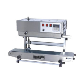 Sealer SF-150LW