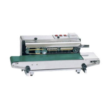 Sealer SF-150W