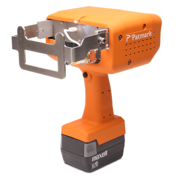 Patmark Plus 2080