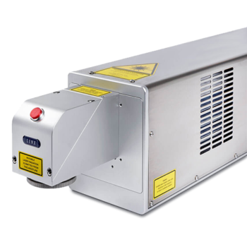 Linx CSL30