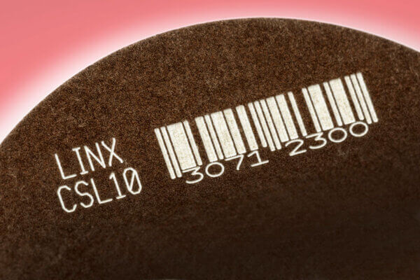 Linx CSL10 - Image 5