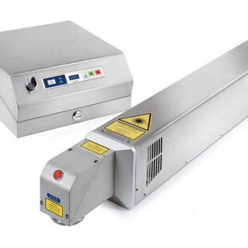Linx CSL10