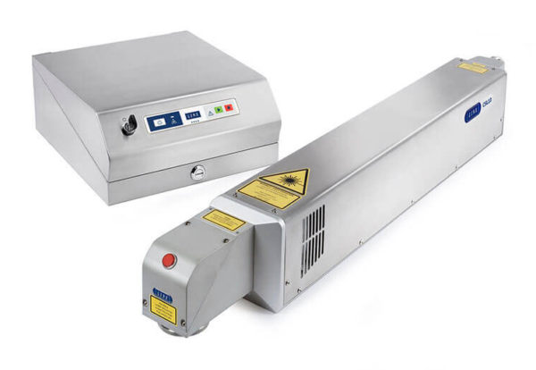 Linx CSL10