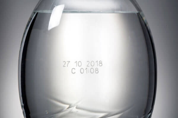 Linx CSL30 - Image 3