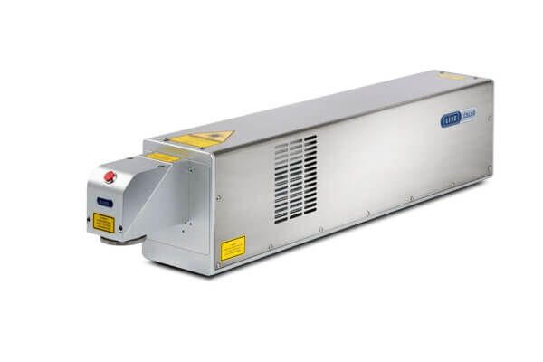 Linx CSL60 - Image 3