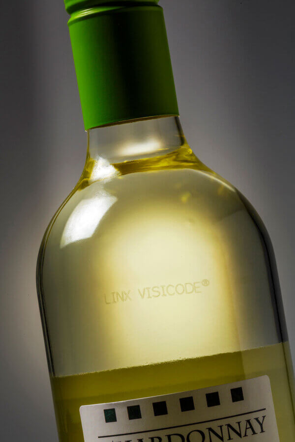 Linx CSL60 - Image 2