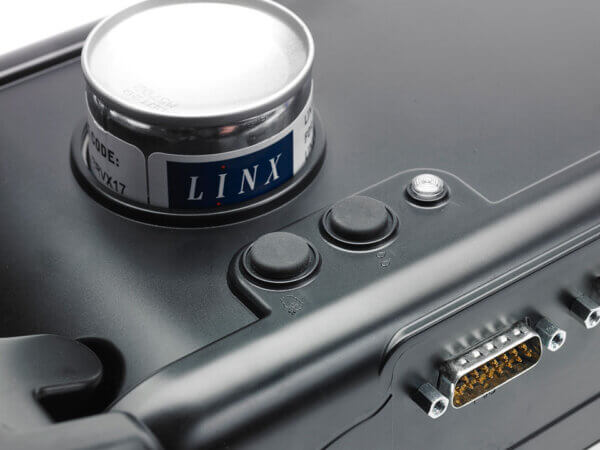 Linx IJ375 - Image 3