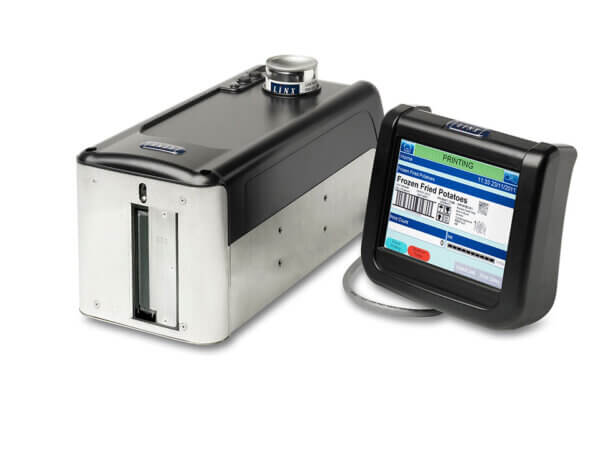 Linx IJ375 - Image 2