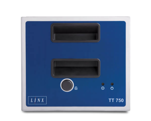 Linx TT750 - Image 4