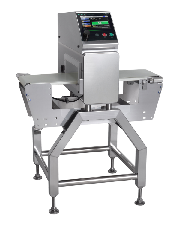 M6 Simultaneous Multi-Frequency Metal Detector - Image 2