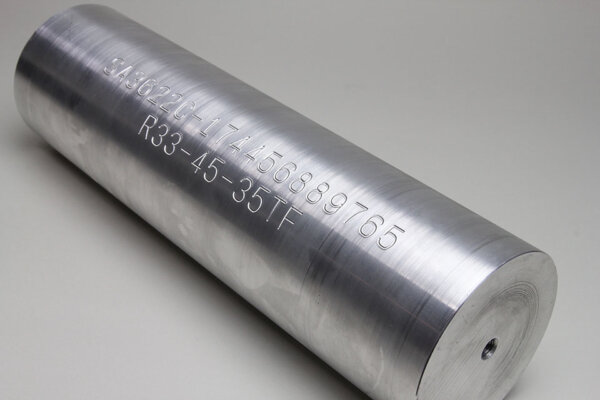 MB2015 Part Marking Machine - Image 3