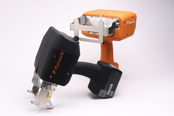Patmark Plus 2080 tools