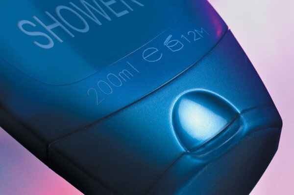 Linx SLHP Laser