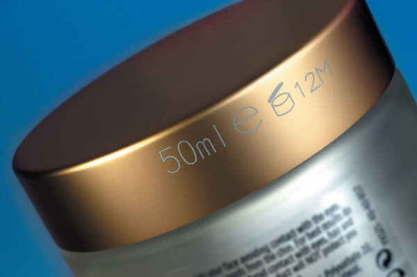 Link SLHP high speed coder