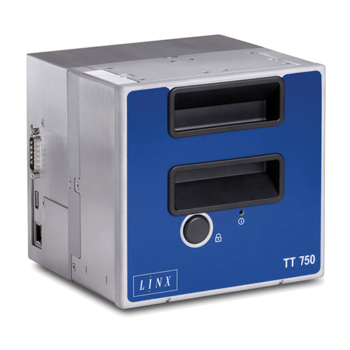 Linx TT750
