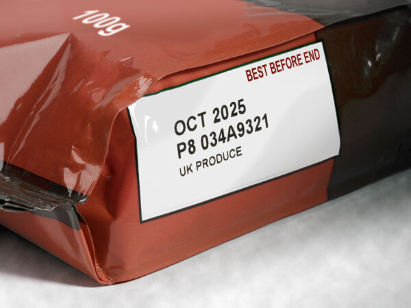 TT1000 Packaging Printer Tool