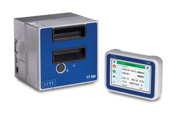 TT1000