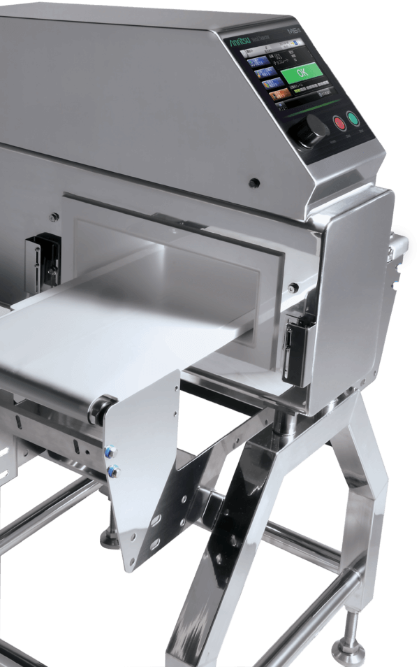 M6 Simultaneous Multi-Frequency Metal Detector - Image 3